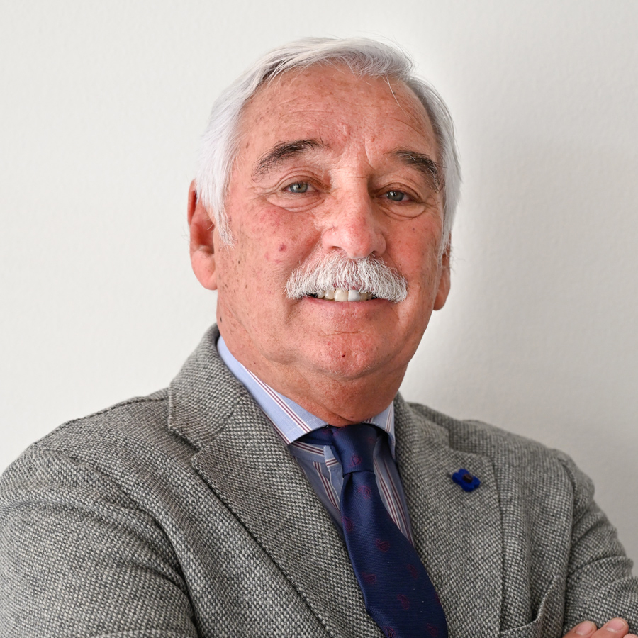 Immagine del profilo del consulente